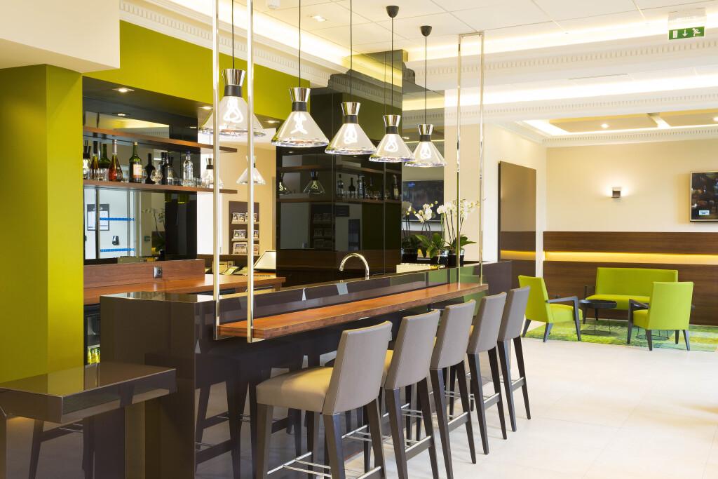 hotel image 8
