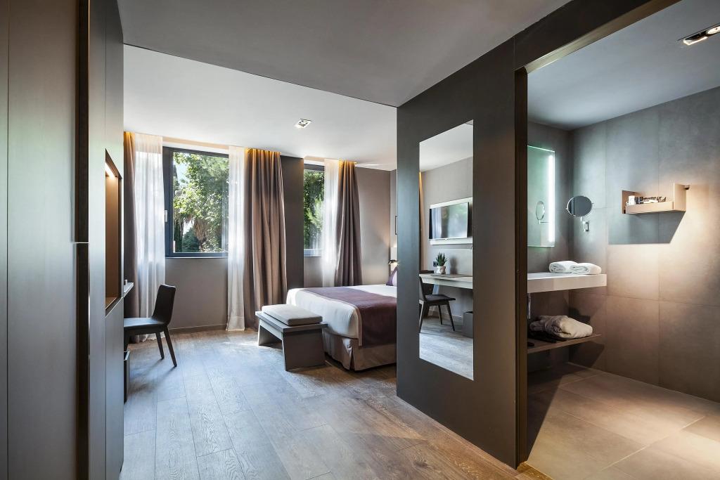 hotel image 24