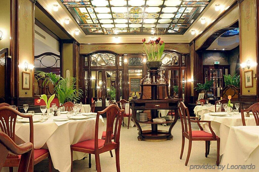 hotel image 7