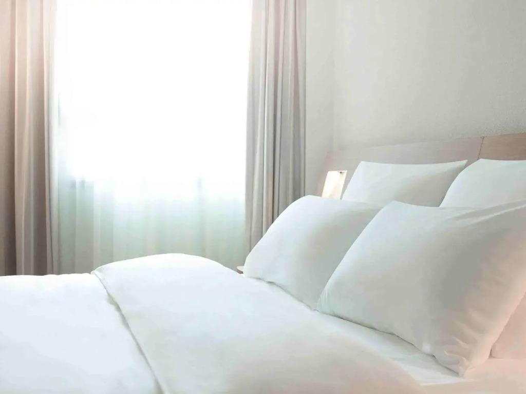 hotel image 22