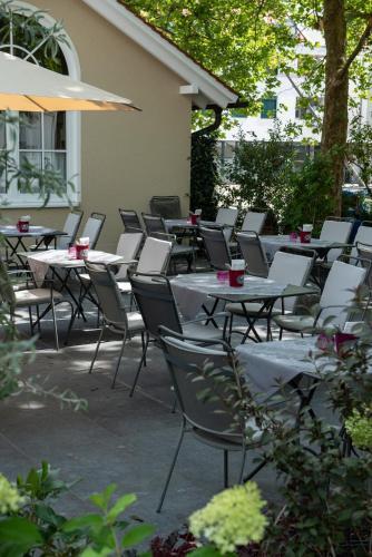 hotel image 39