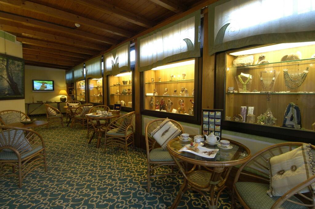 hotel image 14