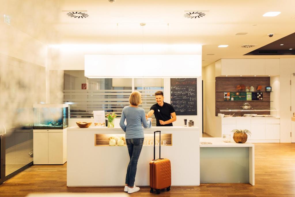 hotel image 21