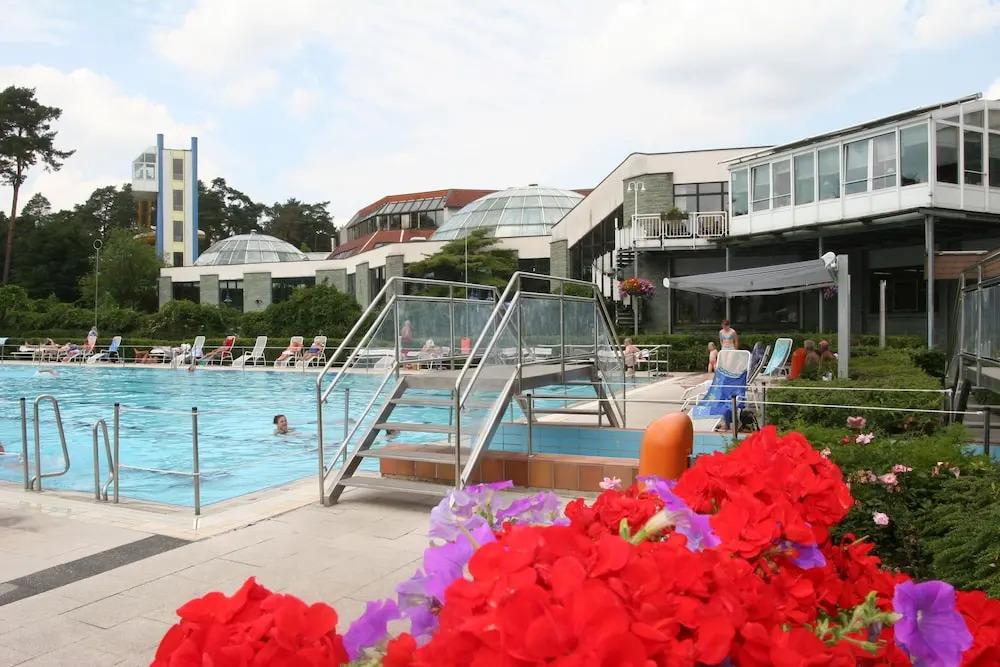 hotel image 28