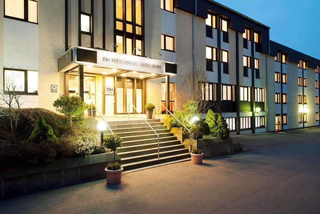 hotel image 19