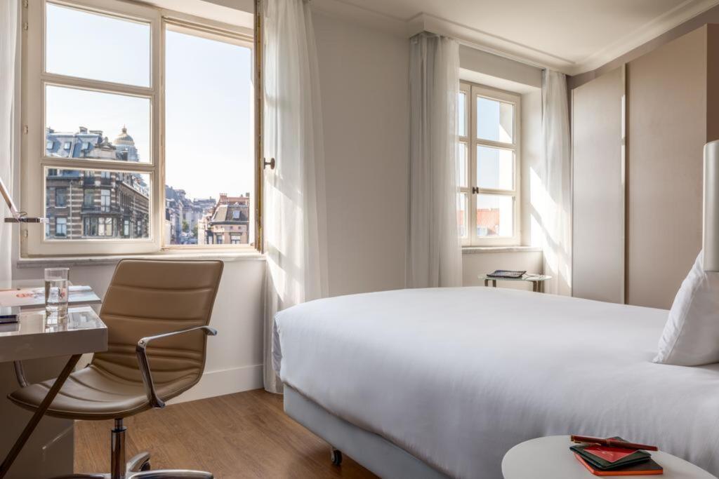 hotel image 20