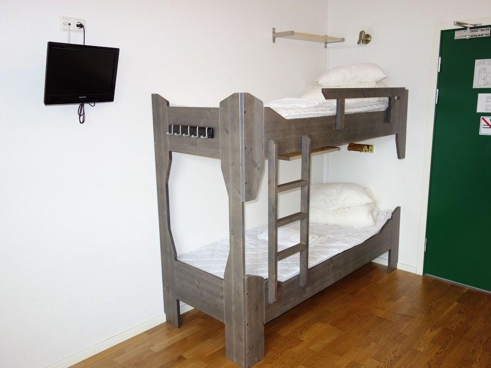 hotel image 13