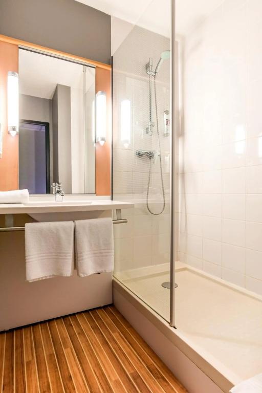 hotel image 39