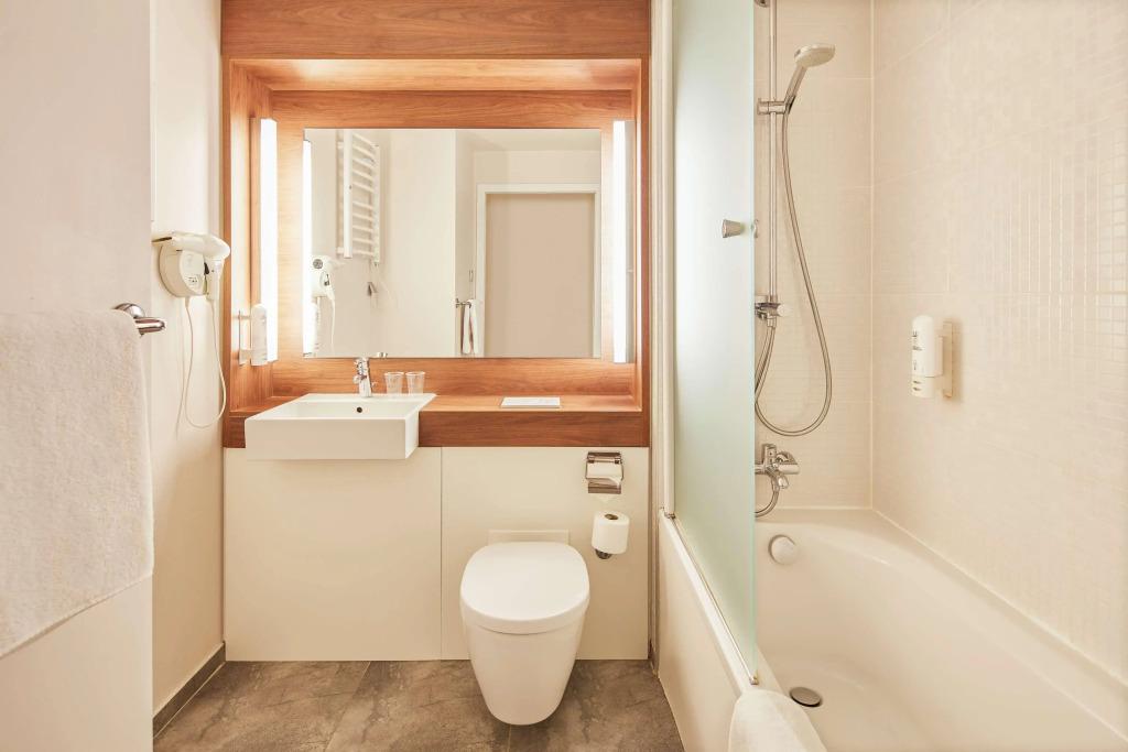 hotel image 15