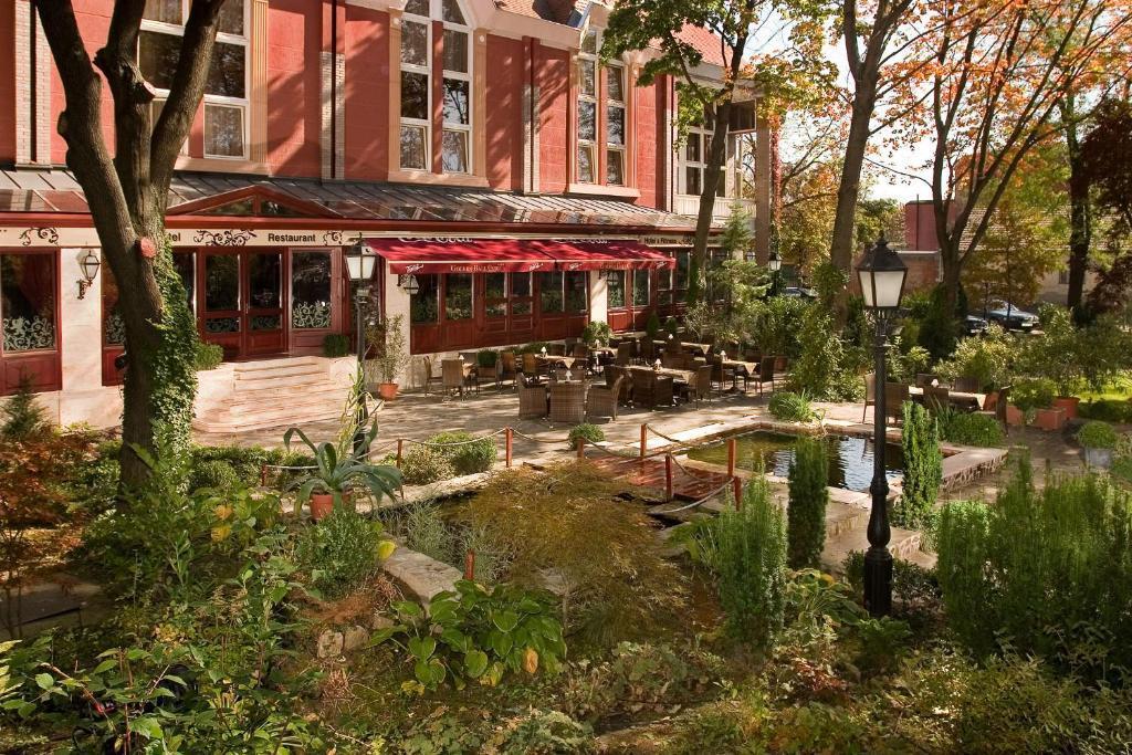 hotel image 17