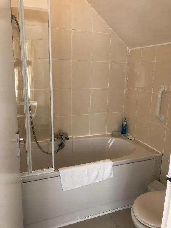 hotel image 7