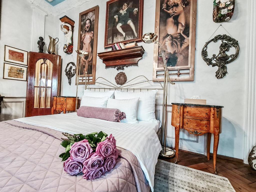 hotel image 22