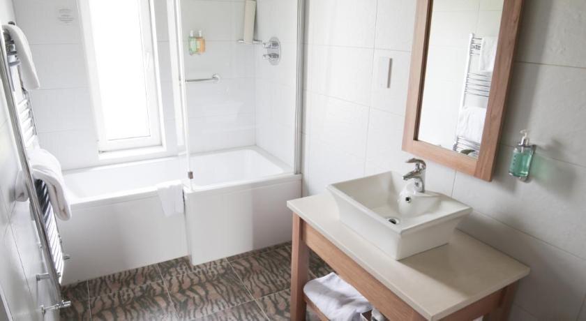 hotel image 21
