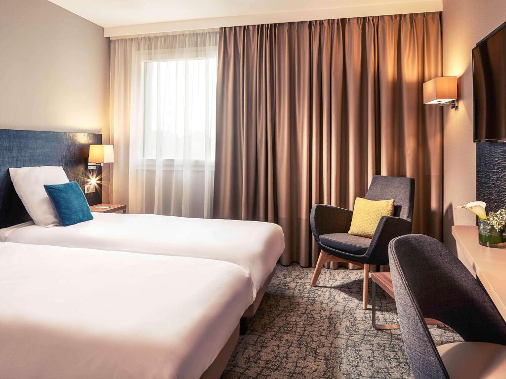 hotel image 23