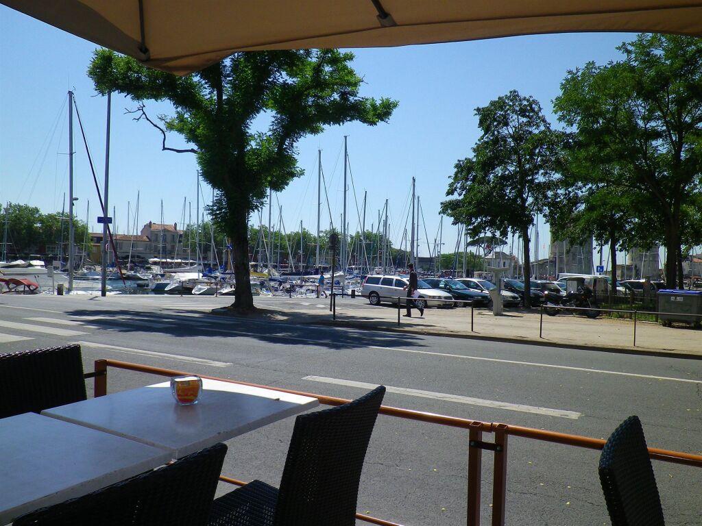 hotel image 28