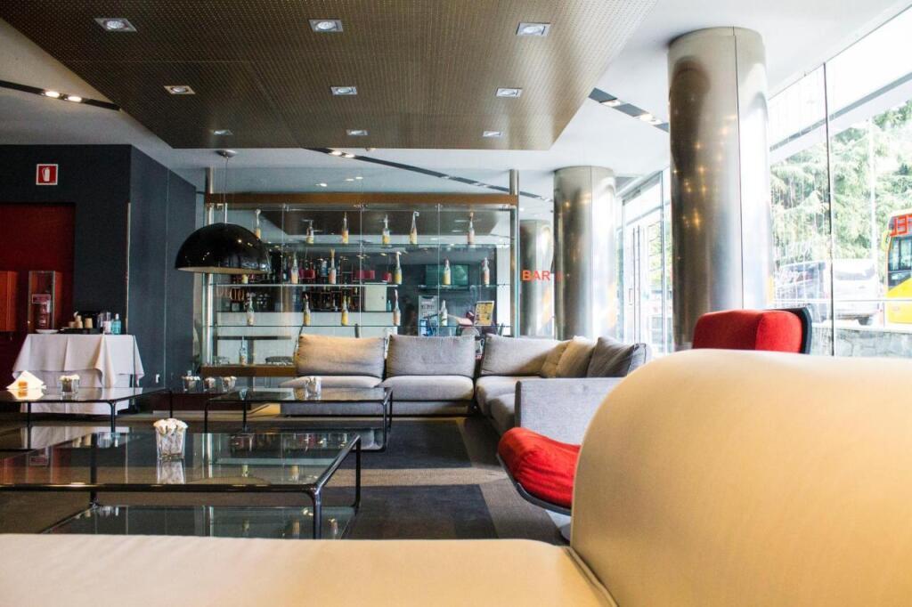 hotel image 12