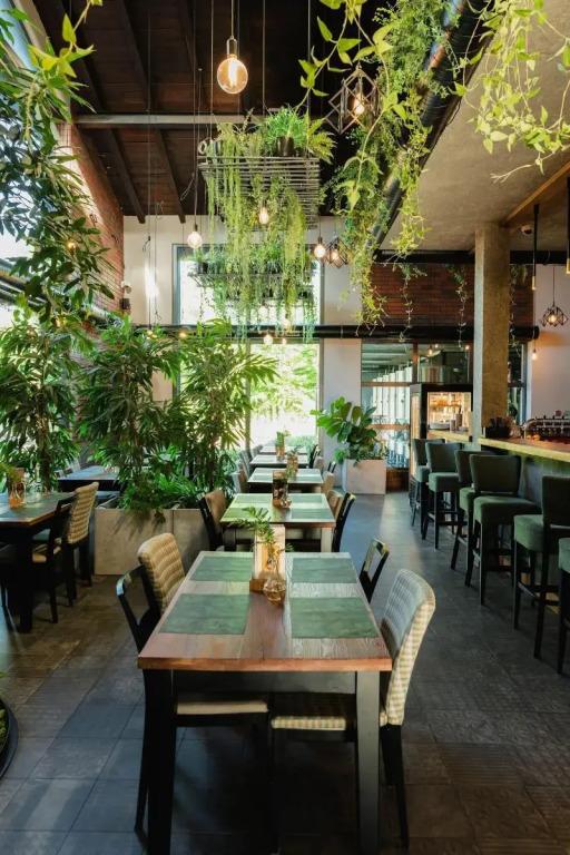 hotel image 13