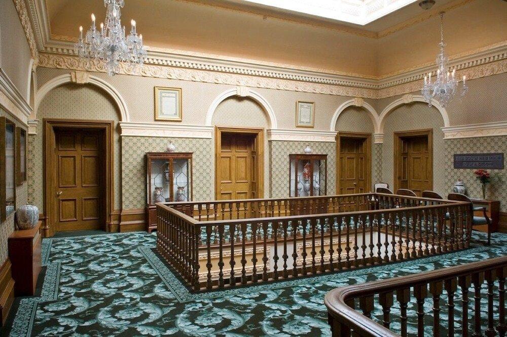 hotel image 13