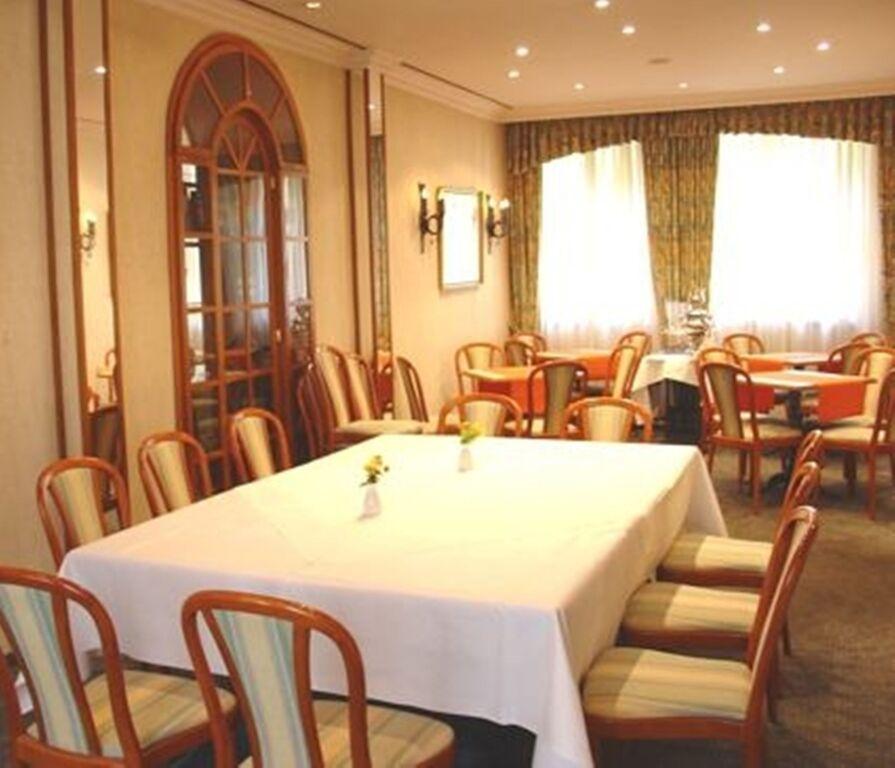 hotel image 31