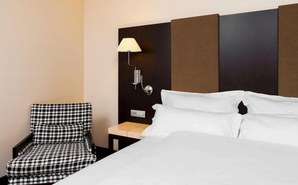 hotel image 39