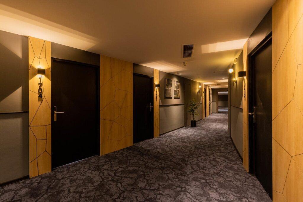 hotel image 21