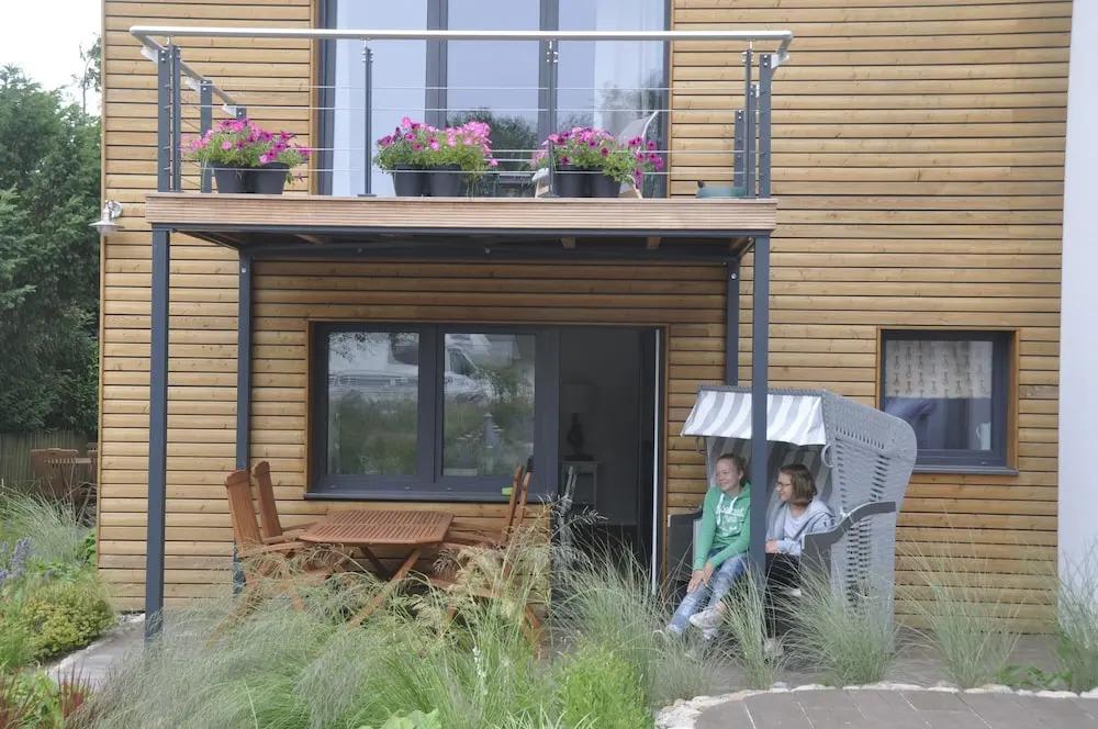 hotel image 24