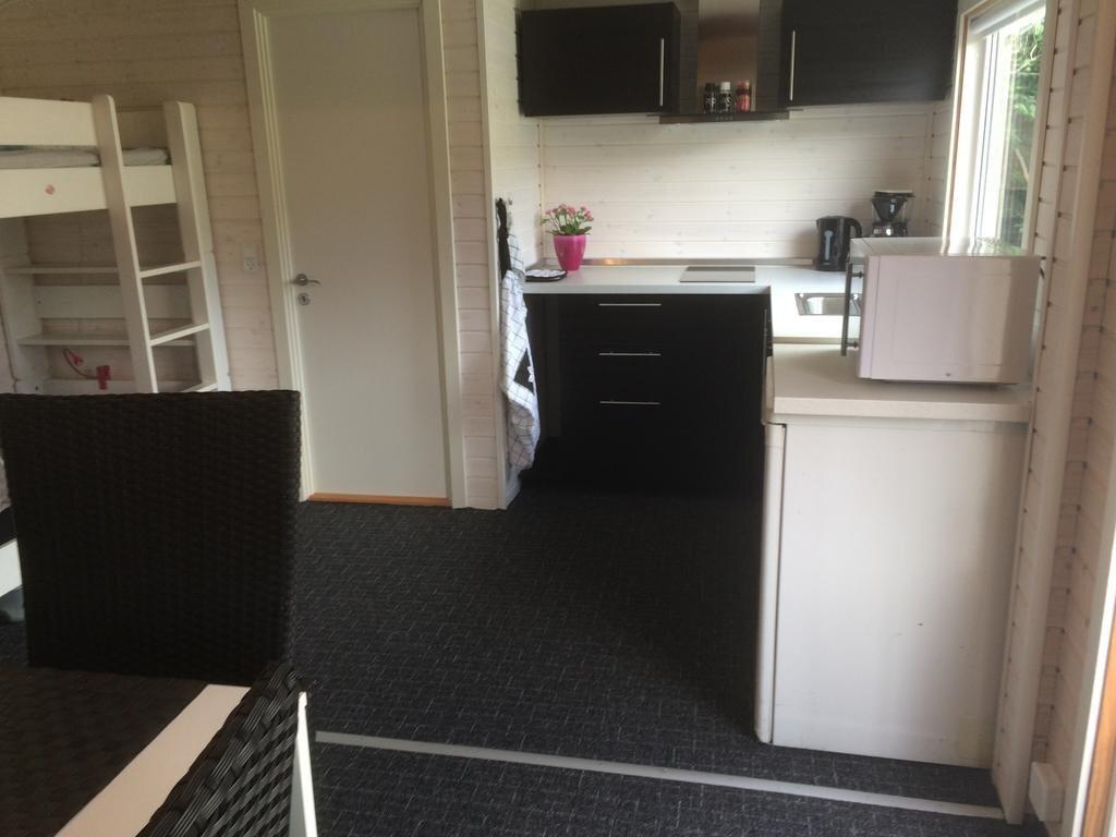 hotel image 11