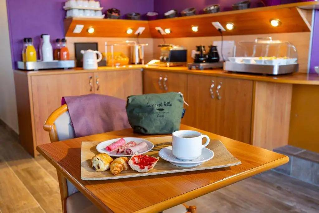 hotel image 13