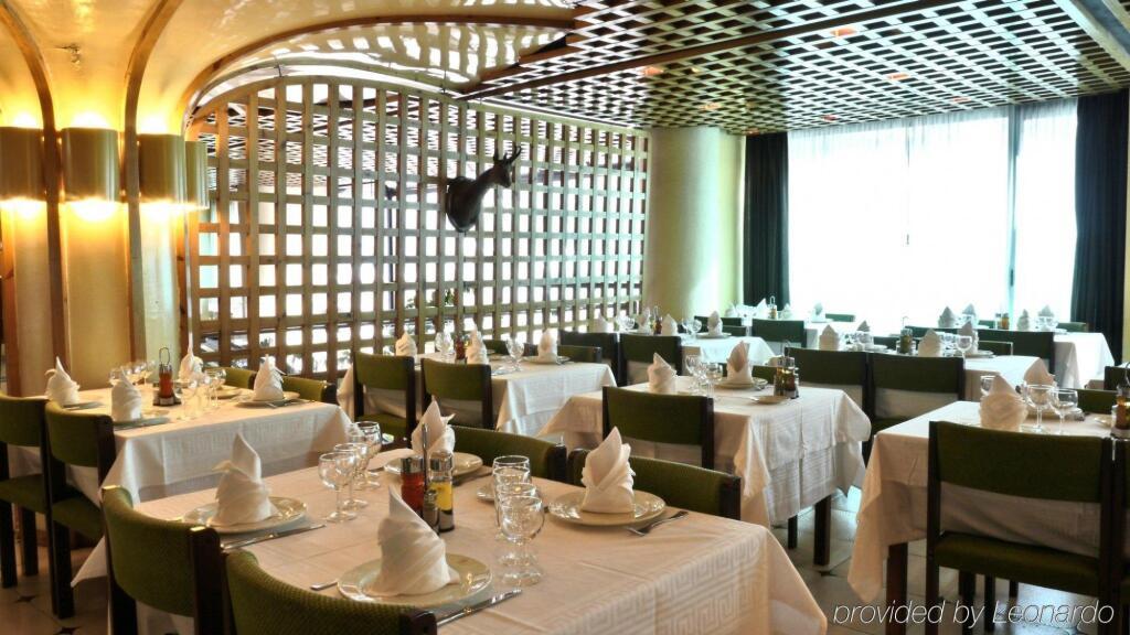 hotel image 7