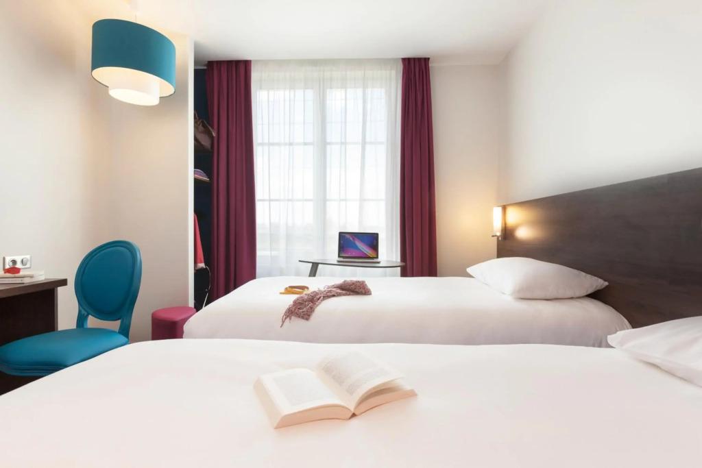 hotel image 30