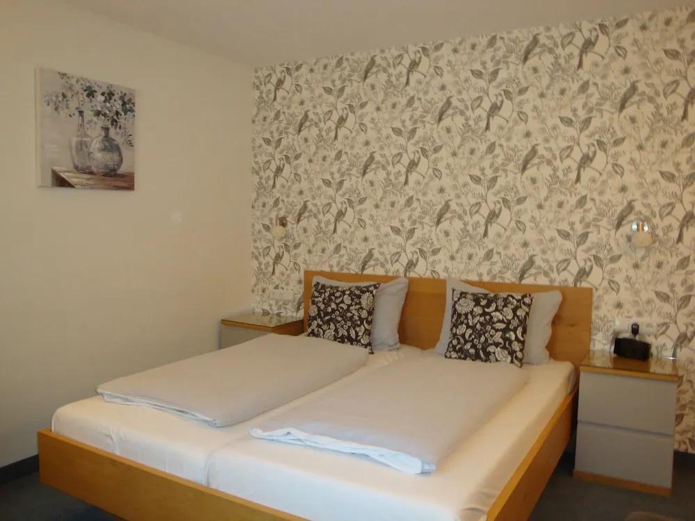 hotel image 30