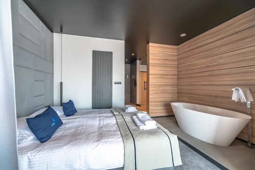 hotel image 25