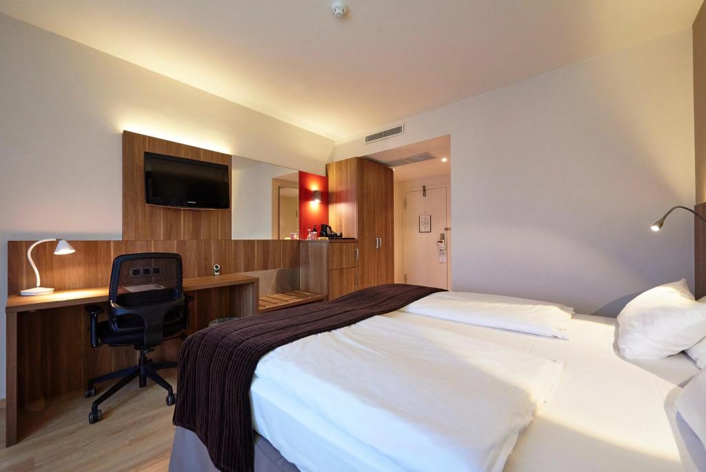 hotel image 14