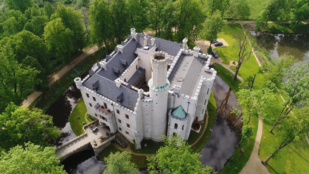hotel image 36