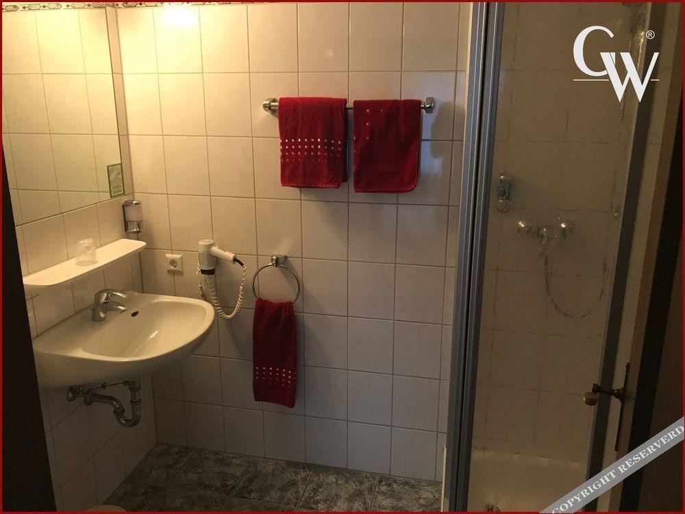 hotel image 18