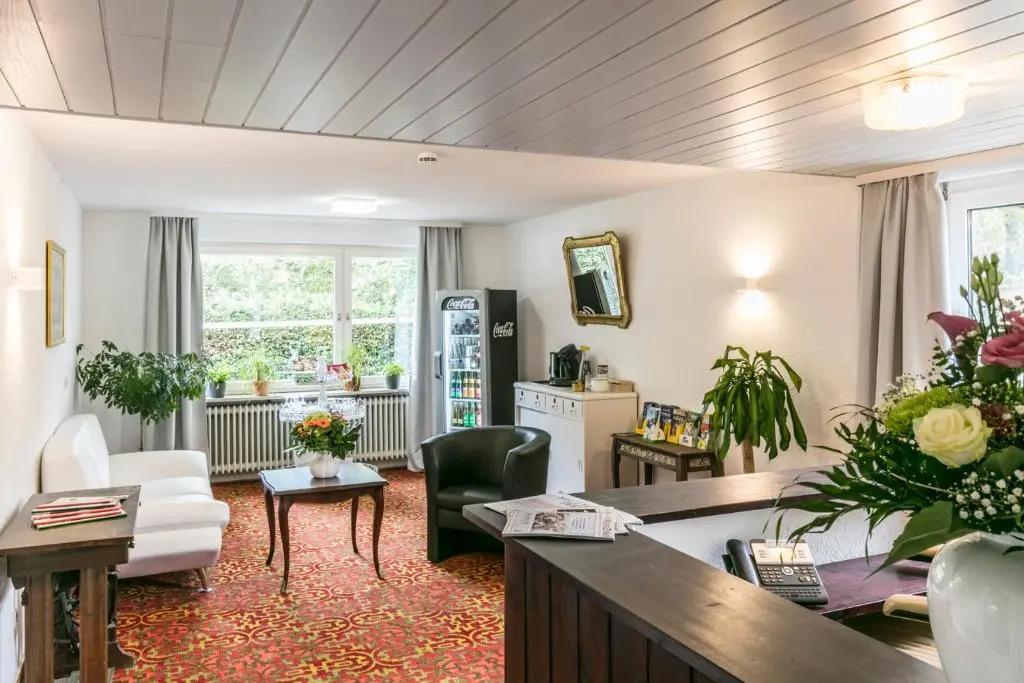hotel image 11