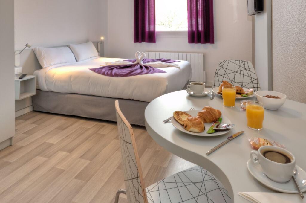 hotel image 16