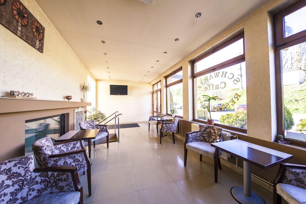 hotel image 17