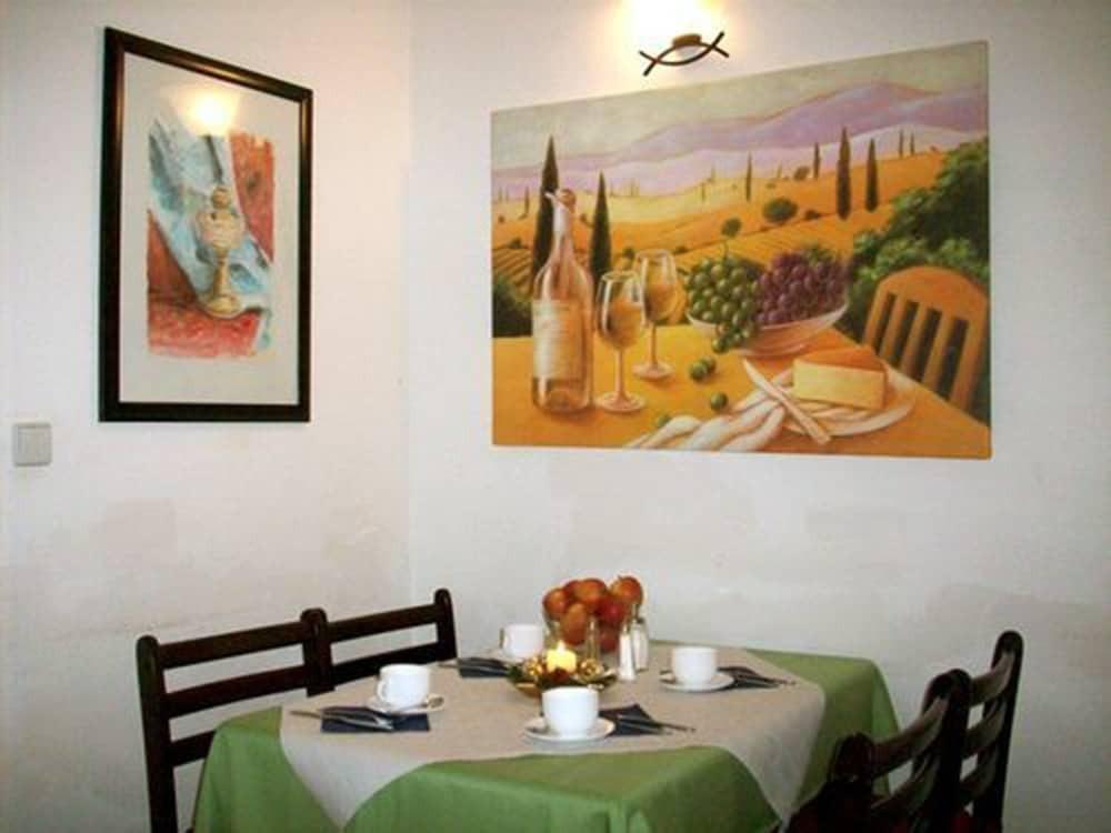 hotel image 16