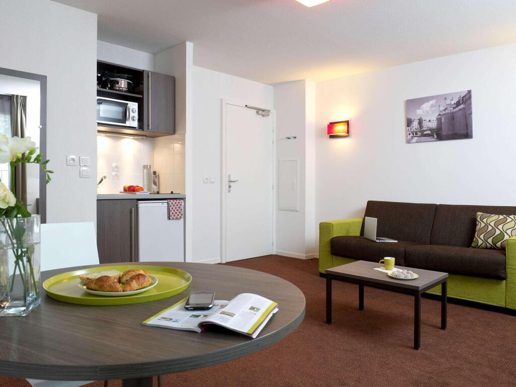hotel image 23