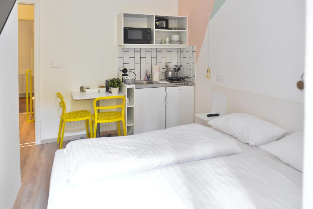 hotel image 20