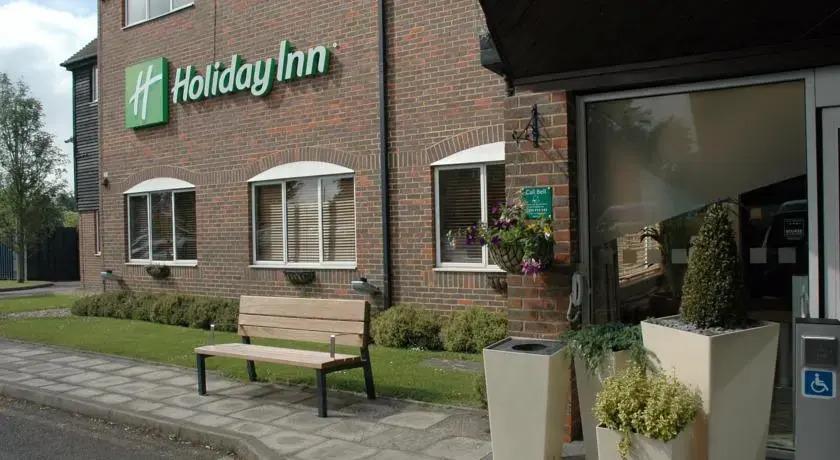 hotel image 7