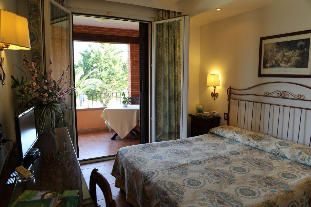 hotel image 32
