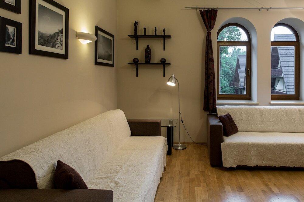 hotel image 22