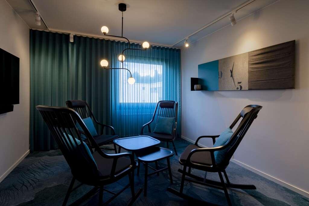 hotel image 26