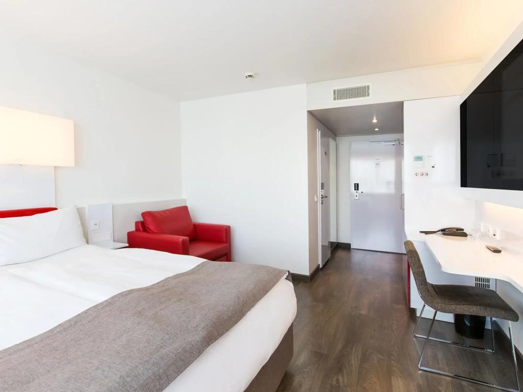 hotel image 20