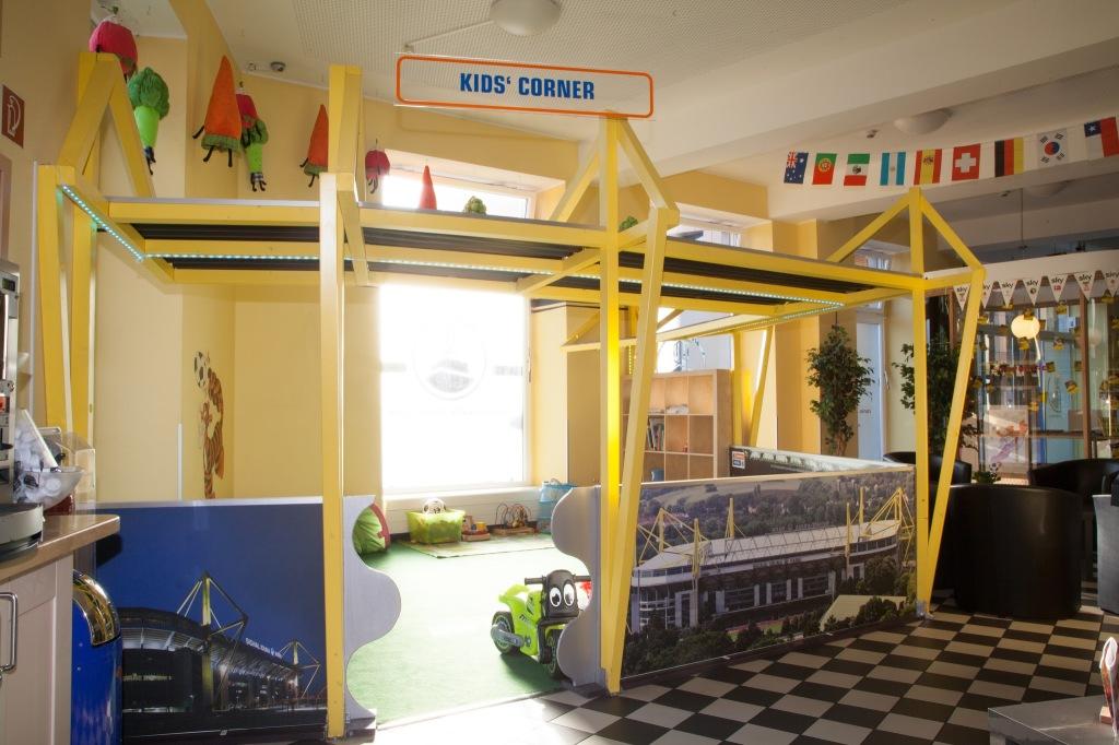 hotel image 38