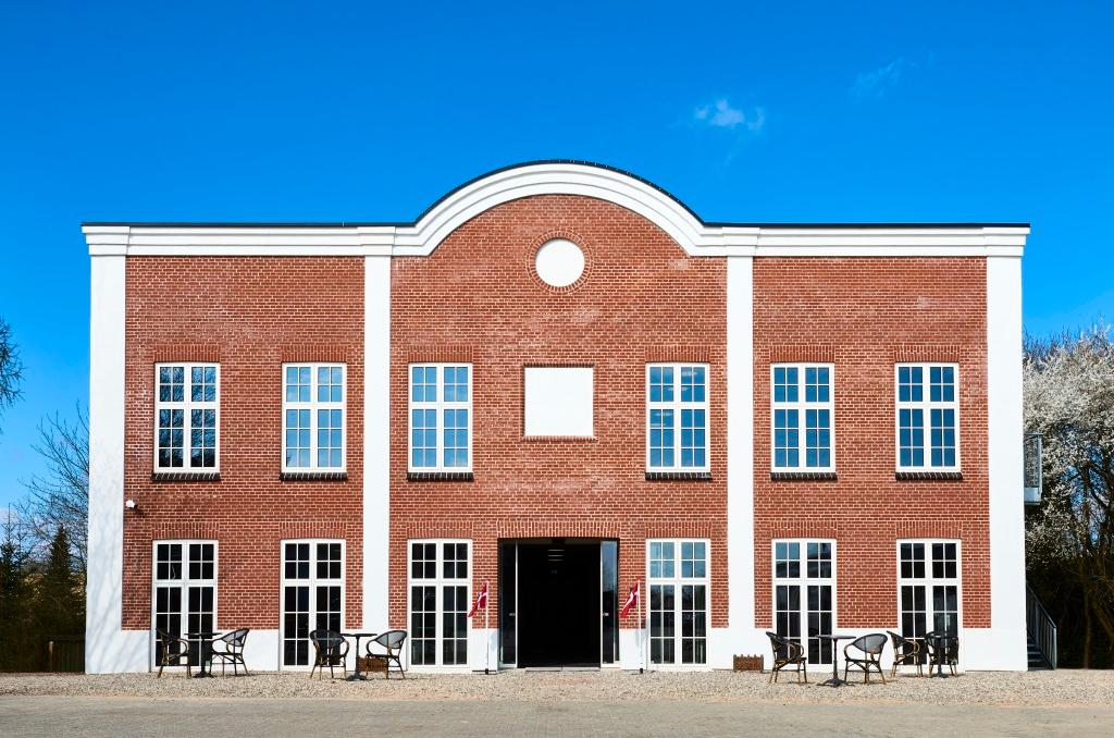 hotel image 31