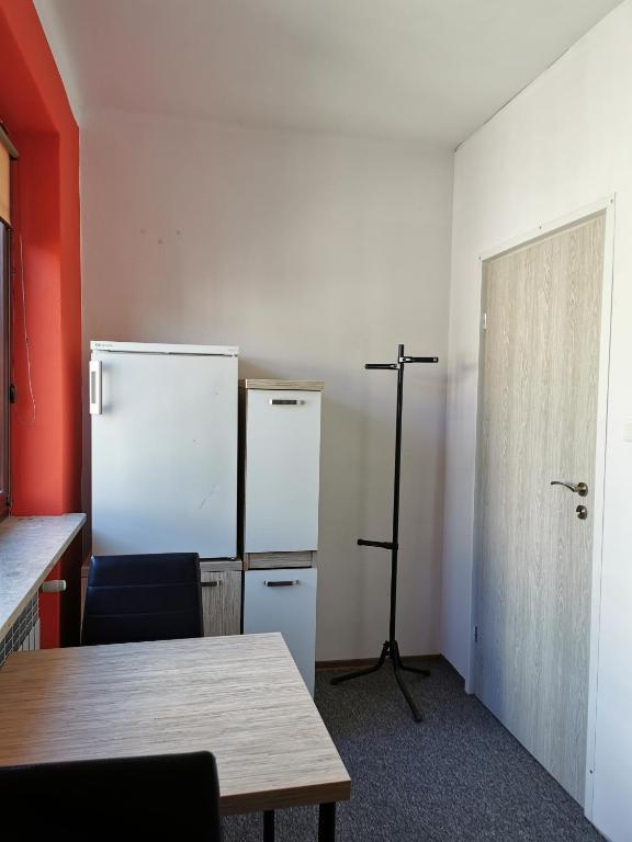 hotel image 17
