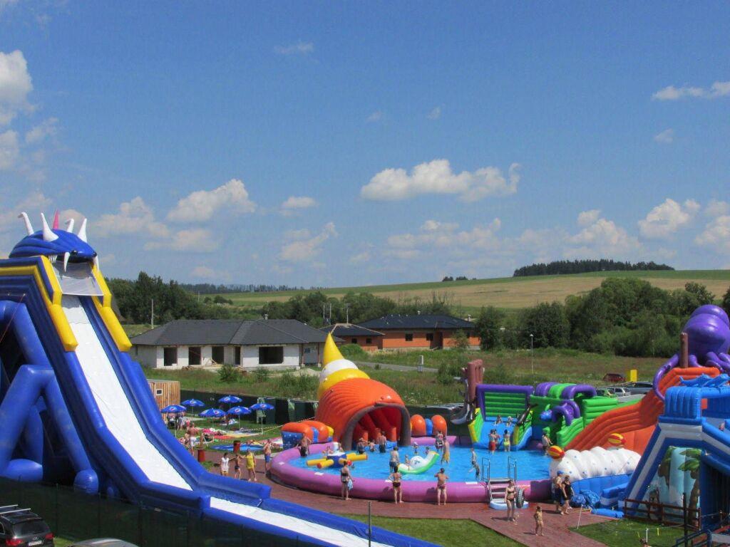 hotel image 24